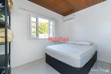 1_photo/95273b4e57.7a37549eceeba21f-ATLAS-3cf839ef-732a-4c71-b99f-13e89e0af4c6.jpg de casa à venda com 5 quartos, 280m² em Campeche, Florianópolis