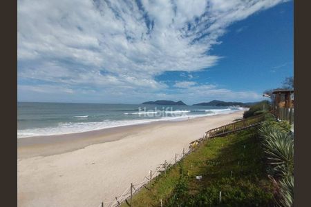 10_photo/95273b4e57.7a37549eceeba21f-ATLAS-4150c2af-5c02-47a4-ad16-a9de28f69eaf.jpg de casa à venda com 5 quartos, 280m² em Campeche, Florianópolis