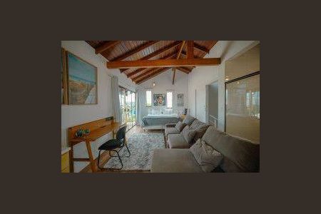 12_photo/95273b4e57.7a37549eceeba21f-ATLAS-4d50ed23-31f5-4604-a4e3-2a7debbf2db7.jpg de casa à venda com 5 quartos, 280m² em Campeche, Florianópolis