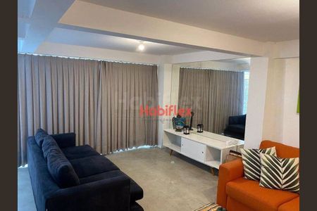 3_photo/95273b4e57.7a37549eceeba21f-ATLAS-538c3b41-f343-4e7a-b546-32d1eaf3b057.jpg de casa à venda com 5 quartos, 280m² em Campeche, Florianópolis