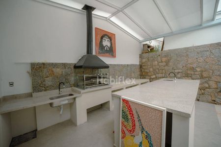 27_photo/95273b4e57.7a37549eceeba21f-ATLAS-68af69da-79c8-4080-8dc7-c968e54c29ae.jpg de casa à venda com 5 quartos, 280m² em Campeche, Florianópolis