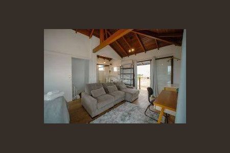 19_photo/95273b4e57.7a37549eceeba21f-ATLAS-6ad45d5c-43fe-43fa-aaec-58a6bc5943e6.jpg de casa à venda com 5 quartos, 280m² em Campeche, Florianópolis