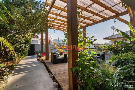 9_photo/95273b4e57.7a37549eceeba21f-ATLAS-adcda65e-1b79-4403-b9b4-9d6ceede8673.jpg de casa à venda com 5 quartos, 280m² em Campeche, Florianópolis