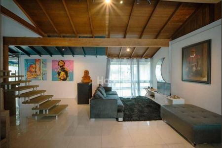 5_photo/95273b4e57.7a37549eceeba21f-ATLAS-b0d45c34-19d8-4e84-936f-3183d6eaf891.jpg de casa à venda com 5 quartos, 280m² em Campeche, Florianópolis