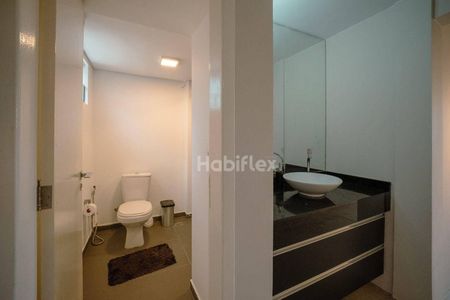 31_photo/95273b4e57.7a37549eceeba21f-ATLAS-da043d1a-16da-46bd-bfb6-3839eaccca02.jpg de casa à venda com 5 quartos, 280m² em Campeche, Florianópolis