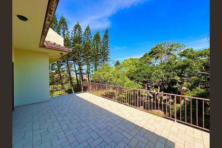 2_photo/95273b4ea7.5564e16b2c01dcfa-ATLAS-08bc38f0-43ae-437c-b18d-fd52ebb093f1.jpg de casa à venda com 3 quartos, 475m² em Campeche, Florianópolis