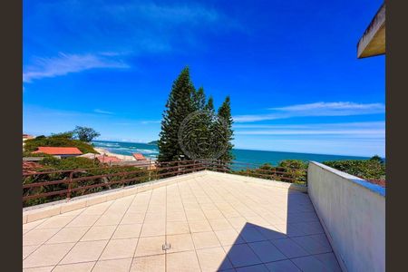 4_photo/95273b4ea7.5564e16b2c01dcfa-ATLAS-1fdf5b8b-e4c7-4c16-b76b-78734f1b877b.jpg de casa à venda com 3 quartos, 475m² em Campeche, Florianópolis