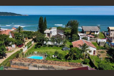 5_photo/95273b4ea7.5564e16b2c01dcfa-ATLAS-261ed1a5-3cea-4b0a-a6bd-dcfcfe650b9b.jpg de casa à venda com 3 quartos, 475m² em Campeche, Florianópolis