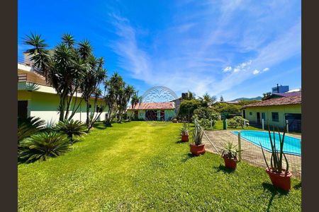 6_photo/95273b4ea7.5564e16b2c01dcfa-ATLAS-4347460c-3e03-4185-86af-a817e8e78bb8.jpg de casa à venda com 3 quartos, 475m² em Campeche, Florianópolis