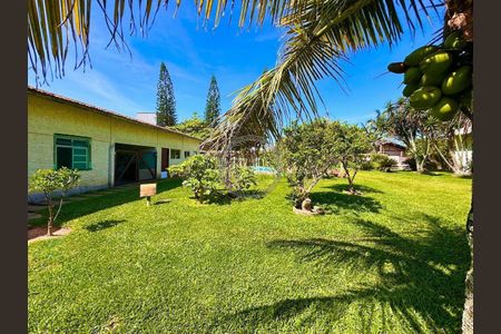 7_photo/95273b4ea7.5564e16b2c01dcfa-ATLAS-4c0573f3-afc2-4ee2-9887-07f73d2e252e.jpg de casa à venda com 3 quartos, 475m² em Campeche, Florianópolis