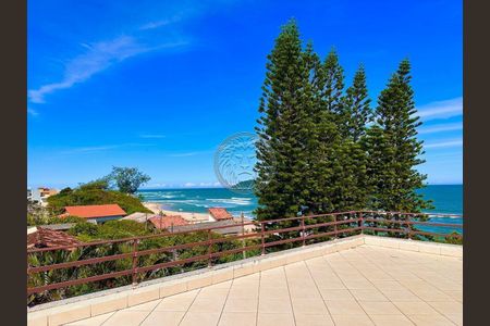 9_photo/95273b4ea7.5564e16b2c01dcfa-ATLAS-6ca67c6c-502c-4466-b435-fe44a9fbbade.jpg de casa à venda com 3 quartos, 475m² em Campeche, Florianópolis