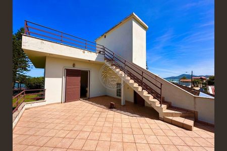 10_photo/95273b4ea7.5564e16b2c01dcfa-ATLAS-6f5aa527-895e-4d08-9e88-25fe0c0ffa9d.jpg de casa à venda com 3 quartos, 475m² em Campeche, Florianópolis