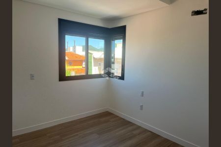 2_photo/95273b4ed7.080d7c2b8dba2ebe-ATLAS-01c66dd5-1b39-4a3e-b228-1635002f532b.jpg de casa à venda com 3 quartos, 157m² em Campeche, Florianópolis