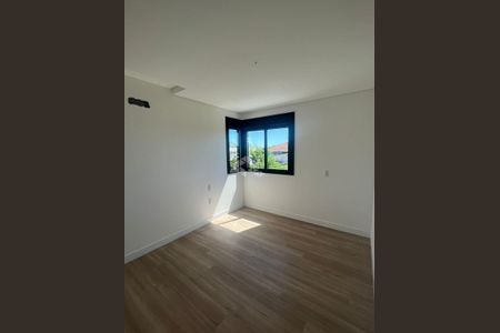 3_photo/95273b4ed7.080d7c2b8dba2ebe-ATLAS-01d9df50-7a61-4670-85b8-b4cdc3545e8d.jpg de casa à venda com 3 quartos, 157m² em Campeche, Florianópolis