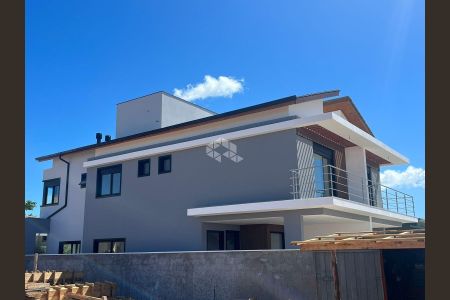 12_photo/95273b4ed7.080d7c2b8dba2ebe-ATLAS-15ed0d37-e6bf-43b3-a503-49217ec868ed.jpg de casa à venda com 3 quartos, 157m² em Campeche, Florianópolis