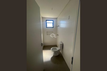 7_photo/95273b4ed7.080d7c2b8dba2ebe-ATLAS-38ea5b2a-db06-4bb3-99e8-e424035f7f42.jpg de casa à venda com 3 quartos, 157m² em Campeche, Florianópolis