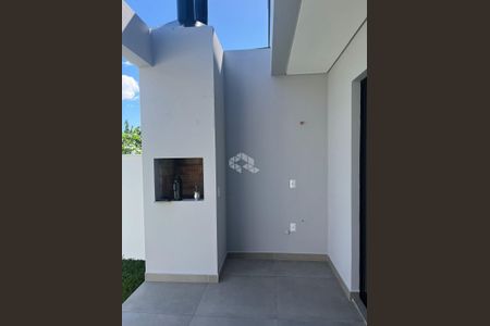 11_photo/95273b4ed7.080d7c2b8dba2ebe-ATLAS-392dbab9-b40f-4ae6-b8d2-32b1ce0c025b.jpg de casa à venda com 3 quartos, 157m² em Campeche, Florianópolis