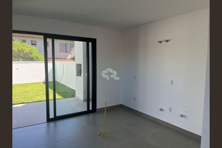 8_photo/95273b4ed7.080d7c2b8dba2ebe-ATLAS-47cd69d7-b1b9-471e-9264-645c5a2e9878.jpg de casa à venda com 3 quartos, 157m² em Campeche, Florianópolis