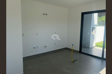 10_photo/95273b4ed7.080d7c2b8dba2ebe-ATLAS-4b5409b3-dbee-4e7b-a480-1f0437e9a62f.jpg de casa à venda com 3 quartos, 157m² em Campeche, Florianópolis