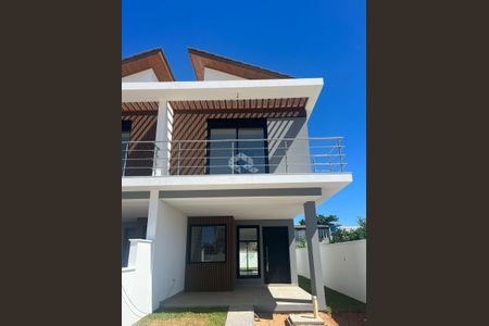 6_photo/95273b4ed7.080d7c2b8dba2ebe-ATLAS-50a057a6-cf52-4681-bd94-81d71a5a1cdc.jpg de casa à venda com 3 quartos, 157m² em Campeche, Florianópolis