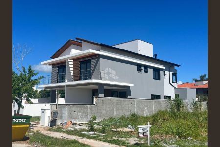 9_photo/95273b4ed7.080d7c2b8dba2ebe-ATLAS-55e74a93-a443-46bf-940e-93f499c152ed.jpg de casa à venda com 3 quartos, 157m² em Campeche, Florianópolis