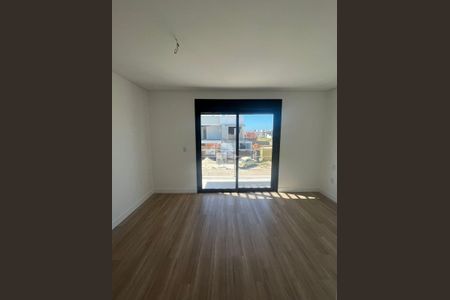 5_photo/95273b4ed7.080d7c2b8dba2ebe-ATLAS-5a9a38a7-9bc5-4c2d-ac42-b6c5b9d50e3f.jpg de casa à venda com 3 quartos, 157m² em Campeche, Florianópolis