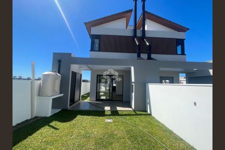 11_photo/95273b4ed7.080d7c2b8dba2ebe-ATLAS-62d79cac-2ea7-4576-8fcb-683fa13c42cf.jpg de casa à venda com 3 quartos, 157m² em Campeche, Florianópolis