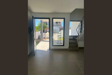 12_photo/95273b4ed7.080d7c2b8dba2ebe-ATLAS-96ab4341-6ae8-4859-9be4-a92146a9c8a1.jpg de casa à venda com 3 quartos, 157m² em Campeche, Florianópolis