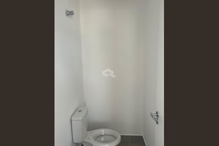 3_photo/95273b4ed7.080d7c2b8dba2ebe-ATLAS-a300869f-ede5-467f-9dda-7b098253d9e4.jpg de casa à venda com 3 quartos, 157m² em Campeche, Florianópolis