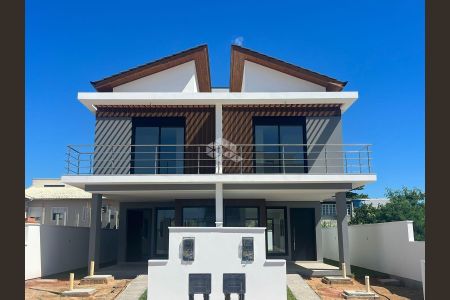 2_photo/95273b4ed7.080d7c2b8dba2ebe-ATLAS-a324782f-73a9-4e55-bb53-ebcfedebba8b.jpg de casa à venda com 3 quartos, 157m² em Campeche, Florianópolis