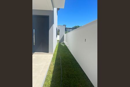 7_photo/95273b4ed7.080d7c2b8dba2ebe-ATLAS-aa9a9ee2-d2ce-434b-8d6f-5d3f8f80d6e5.jpg de casa à venda com 3 quartos, 157m² em Campeche, Florianópolis