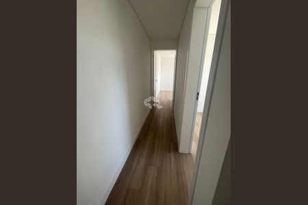 3_photo/95273b4ed7.080d7c2b8dba2ebe-ATLAS-bdb0a67f-5724-46f8-b1d4-2f9ddfe4b668.jpg de casa à venda com 3 quartos, 157m² em Campeche, Florianópolis