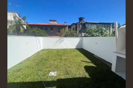 6_photo/95273b4ed7.080d7c2b8dba2ebe-ATLAS-d9acc863-d521-4b8e-9a32-5100265c6b49.jpg de casa à venda com 3 quartos, 157m² em Campeche, Florianópolis