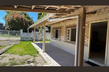 24_photo/95273b4ee9.b88c9f23dde11cca-ATLAS-2ba834f3-dcd1-4473-a3b5-80dace735d2c.jpg de casa à venda com 3 quartos, 127m² em Campeche, Florianópolis