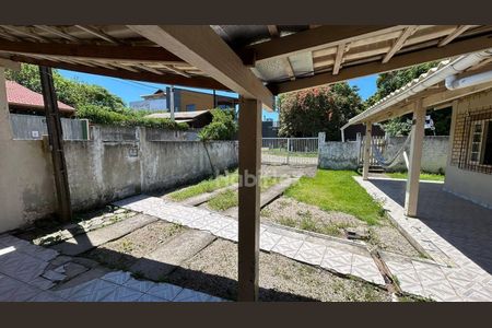 25_photo/95273b4ee9.b88c9f23dde11cca-ATLAS-38df4759-d788-49ff-a3ad-4f1c63dd7ab1.jpg de casa à venda com 3 quartos, 127m² em Campeche, Florianópolis