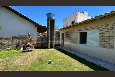 20_photo/95273b4ee9.b88c9f23dde11cca-ATLAS-54cf581b-c00a-4835-a371-8546c8d92e9e.jpg de casa à venda com 3 quartos, 127m² em Campeche, Florianópolis