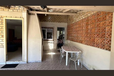 23_photo/95273b4ee9.b88c9f23dde11cca-ATLAS-5a42f641-c917-4e21-ad10-5d323601e6bd.jpg de casa à venda com 3 quartos, 127m² em Campeche, Florianópolis