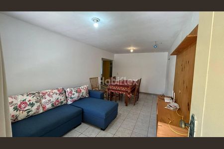 7_photo/95273b4ee9.b88c9f23dde11cca-ATLAS-8a13a863-eace-4be4-92e1-2e1e66d2ae01.jpg de casa à venda com 3 quartos, 127m² em Campeche, Florianópolis