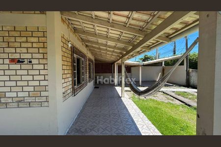 6_photo/95273b4ee9.b88c9f23dde11cca-ATLAS-8b4cbb0b-18d5-4902-ba76-5cda00ad2f65.jpg de casa à venda com 3 quartos, 127m² em Campeche, Florianópolis