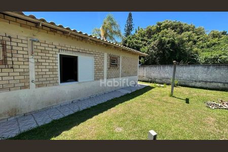 19_photo/95273b4ee9.b88c9f23dde11cca-ATLAS-946c8036-8e24-4208-808e-82fe569d1bbd.jpg de casa à venda com 3 quartos, 127m² em Campeche, Florianópolis