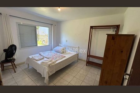 13_photo/95273b4ee9.b88c9f23dde11cca-ATLAS-9d4baa98-47ee-4edf-bf4d-c6693f3a473e.jpg de casa à venda com 3 quartos, 127m² em Campeche, Florianópolis