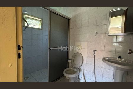 10_photo/95273b4ee9.b88c9f23dde11cca-ATLAS-c01a3d92-fab7-47dc-910a-fb50edd876b3.jpg de casa à venda com 3 quartos, 127m² em Campeche, Florianópolis