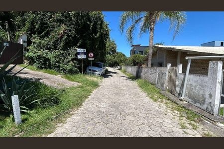 3_photo/95273b4ee9.b88c9f23dde11cca-ATLAS-c7fee95d-9832-4525-b6ad-910ca895e605.jpg de casa à venda com 3 quartos, 127m² em Campeche, Florianópolis