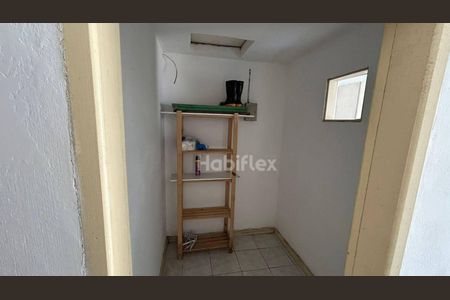 16_photo/95273b4ee9.b88c9f23dde11cca-ATLAS-ce3e6410-40eb-4a9a-a858-e99573744387.jpg de casa à venda com 3 quartos, 127m² em Campeche, Florianópolis