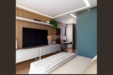 7_photo/95273b4f09.7a69ff73eb43ff8d-ATLAS-3bcafce9-2fcb-4efe-9780-b0811930f76b.jpg de casa à venda com 3 quartos, 156m² em Campeche, Florianópolis