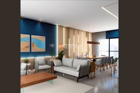 4_photo/95273b4f09.7a69ff73eb43ff8d-ATLAS-3d826fdb-d4f7-4b90-8f26-10091c43e772.jpg de casa à venda com 3 quartos, 156m² em Campeche, Florianópolis