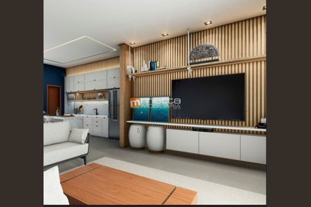 9_photo/95273b4f09.7a69ff73eb43ff8d-ATLAS-5e6acbfa-ec2e-4519-824d-22d22be676b9.jpg de casa à venda com 3 quartos, 156m² em Campeche, Florianópolis