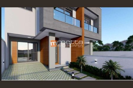 10_photo/95273b4f09.7a69ff73eb43ff8d-ATLAS-662efe30-d0c6-41c4-95e7-ae2f3b58e67e.jpg de casa à venda com 3 quartos, 156m² em Campeche, Florianópolis