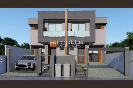 7_photo/95273b4f09.7a69ff73eb43ff8d-ATLAS-9027f9a3-7851-49b1-9e01-9dcaa4df23e1.jpg de casa à venda com 3 quartos, 156m² em Campeche, Florianópolis