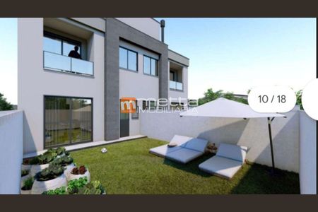 3_photo/95273b4f09.7a69ff73eb43ff8d-ATLAS-9efaf92d-ae5b-49ac-8467-15ecd1ca737c.jpg de casa à venda com 3 quartos, 156m² em Campeche, Florianópolis